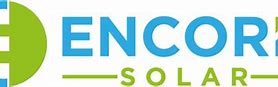 Image result for Encore Solar