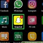 Image result for Snapchat Roll