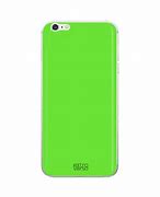 Image result for iPhone 5S ClearCase