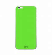 Image result for iPhone 3 Apple Phone Case Green