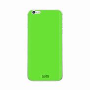 Image result for Best iPhone 5S Gold Case