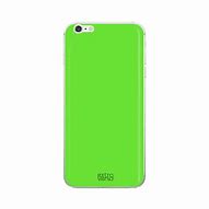 Image result for Apple iPhone 5S Cases