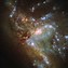Image result for Milky Way Galaxy Collision