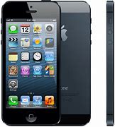 Image result for Apple iPhone 5 Werbungs