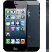 Image result for Apple iPhone 5 Werbungs