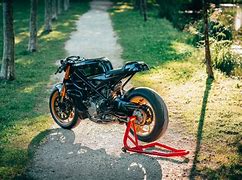 Image result for Ducati Racer