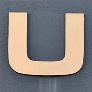 Image result for Letter U Logo Design