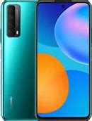 Image result for Huawei Floating Button