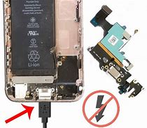 Image result for U304aa Phone Charging Port