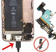 Image result for Repair Phone Charging Ports