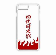 Image result for Naruto iPhone 8 Plus Case