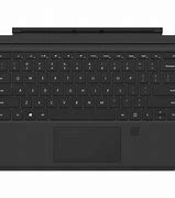 Image result for Surface Pro 7 Keyboard Fingerprint