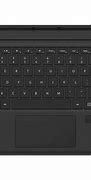 Image result for Microsoft Surface Pro Keyboard to Turn into Laptop