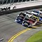 Image result for NASCAR Daytona 500 Harvick