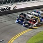 Image result for NASCAR Daytona 500 Road Runner