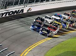 Image result for NASCAR Racing Experience Daytona