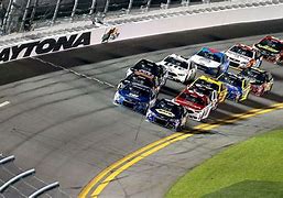 Image result for Superspeedway NASCAR Tracks