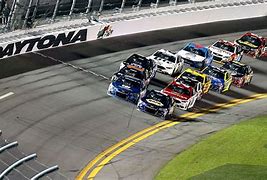 Image result for Daytona 500 NASCAR Cup Series