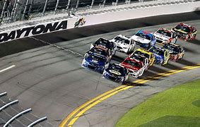 Image result for NASCAR Daytona International Speedway