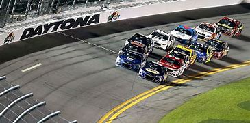 Image result for NASCAR Driving
