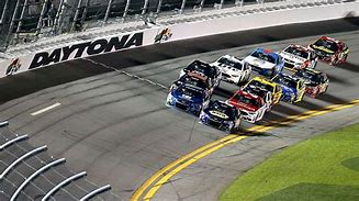 Image result for Daytona 500 NASCAR Tonight