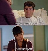 Image result for CeCe Funny Quotes From New Girl