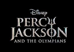 Image result for Percy Jackson and the Olympians 2024