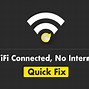 Image result for Packet Lock Wi-Fi Problems