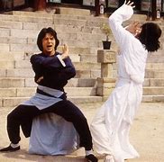 Image result for Dragon Kung Fu Basics