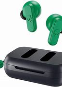 Image result for Air Pods Beats Knock Off