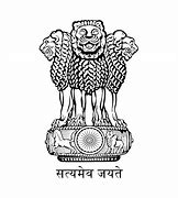 Image result for Make in India in Circle Logo