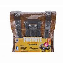 Image result for GameStop Fortnite Toys