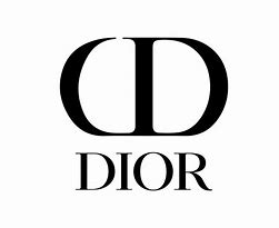 Image result for Dior Logo Pattern