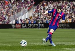 Image result for FIFA 15 Xbox One
