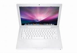 Image result for MacBook A1181 Clamshell