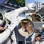 Image result for Hungarian Grand Prix