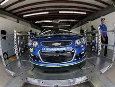 Image result for NASCAR Side Damage