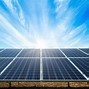Image result for Solar Panel Cells