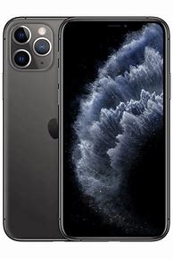 Image result for Refurbished iPhone Deals