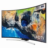 Image result for Samsung 4K Ultra HD Smart LED TV 55-Inch Ua55cue