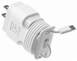 Image result for Apple Charger for iPhone 12