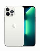Image result for iPhone 13 Pro Max White 2021