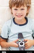 Image result for Lead Star Portable TV Remote
