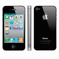 Image result for Phone 4G iPhone