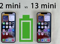 Image result for How to Open iPhone 13 Battery
