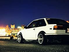 Image result for AE86 Aesthetic