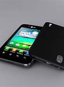 Image result for Phone 3D Model