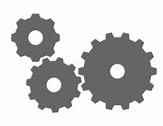 Image result for Gear Stencils