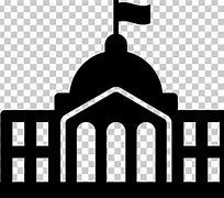 Image result for U.S. Government Clip Art