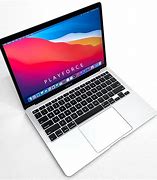 Image result for mac air silver 13 inch